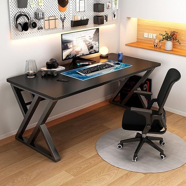 Modern Gaming Desk