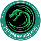 hypergamingland.com